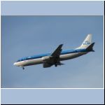 klm_b737-400_pr25b_ 229_cu.jpg